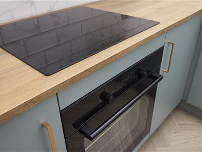 Picture 13